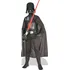 Karnevalový kostým Rubie's 641066 dětský kostým Darth Vader, M