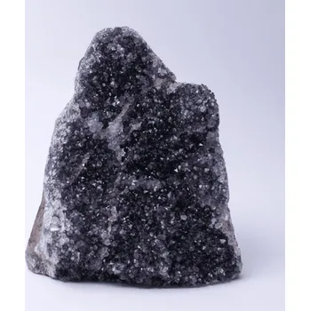 Přírodní kámen Milujeme Kameny Ametyst - drúza A865 266555