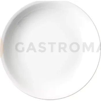 Talíř Talíř hluboký - kulatý Ø 26 cm | RAK, Ska