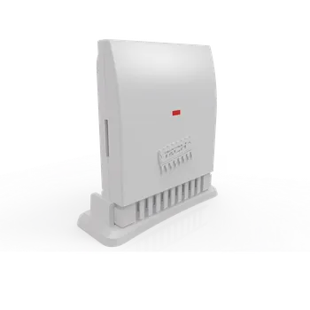 Venkovní čidlo k pokojovému termostatu