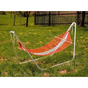 Houpací síť Houpací síť s výztuhou KV řezáč Varianta: 1