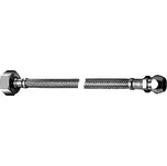 Schell Clean-Fix S - Pružné flexi-hadičky, chrom 102290699