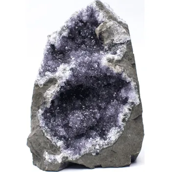 Přírodní kámen Milujeme Kameny Ametyst - drúza A780 210848