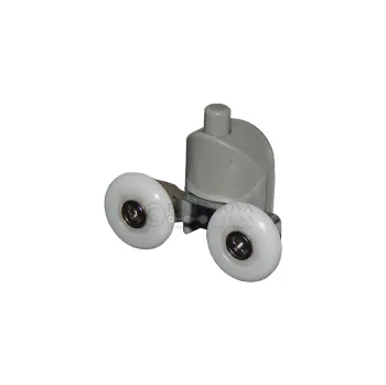 Pojezdové kolečko ke sprchovému koutu B43spod-2