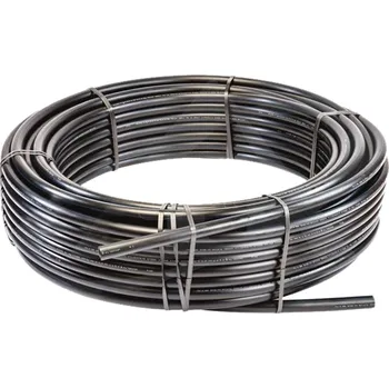 Vodovodní potrubí UNIDELTA PE trubka DN 32 x 2,0 mm, PN10, SDR17 100 m