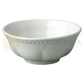 Servírovací stolek Porcelánová miska na polévku bez ucha 385 ml | CHURCHILL, Buckingham