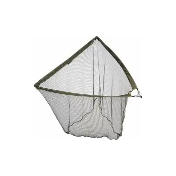 Podběrák Podběráková hlava Mivardi Carp Specialist MK2