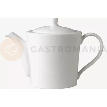 Konvice na čaj s víkem 0,8 l | RAK, Fine Dine