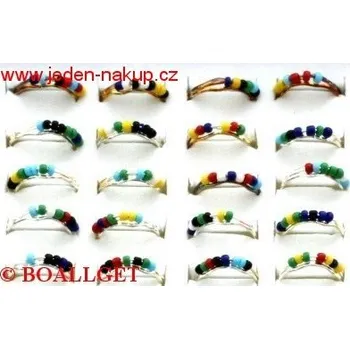 Prsten Prstýnek 1524956 5400079