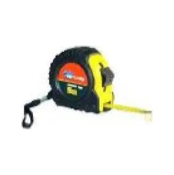 metr Svinovací metr Geo Fennel RUBBER TAPE 10 m x 32 mm 20-G345017