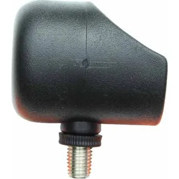 Suretti Rohatinka miska 3.8cm