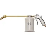 SCHNEIDER Mlžící pistole SE D040006