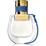 Chloé Nomade Nuit D´Egypte W EDP