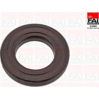 Vačková hřídel Těsnicí kroužek hřídele, vačkový hřídel FAI AutoParts OS1157