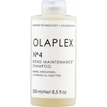 Olaplex No.4 Bond Maintenance Shampoo - regenerační šampon 250 ml