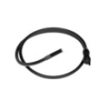 Boroskop REMS Sada kamery a kabelu Color 9-1, barevná kamera průměr 9 mm s kabelem 1 m, pro REMS CamScope 175104