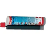 FR968650 - Chemická malta FISCHER FIS EM 1100 S epoxidová 1100 ml - 6 ks FR968650