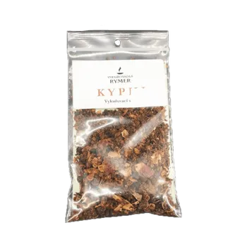 Vonná tyčinka Rymer vykuřovadla Kyphi 20 g 1010