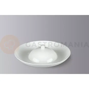 Talíř Talíř hluboký Gourmet 1,65 l | RAK, Fine Dine