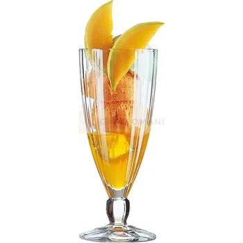 Zmrzlina Pohár na dezerty, 0,36 l | ARCOROC, Quadro