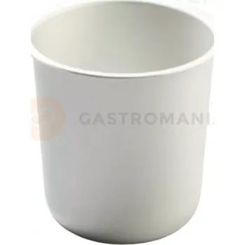 Čokoláda Vyměnitelná nádoba - 14x18 cm - MC001001 | MARTELLATO, Deep Meltinchoc