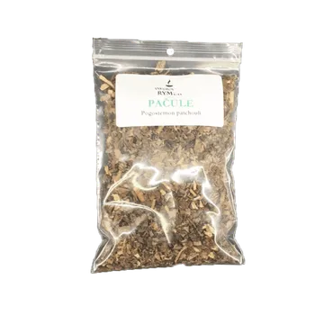 Vonná tyčinka Rymer Pačule - vykuřovadlo 986