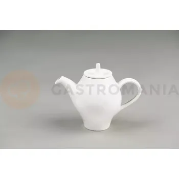 Džbánek s víkem 0,4 l | RAK, Lyra