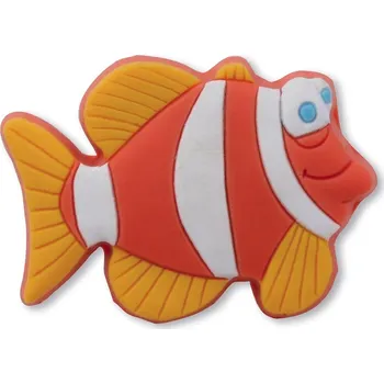 Nábytkové kování nábytková úchytka SIRO H150- 53 měkčený plast RU6 multicolor