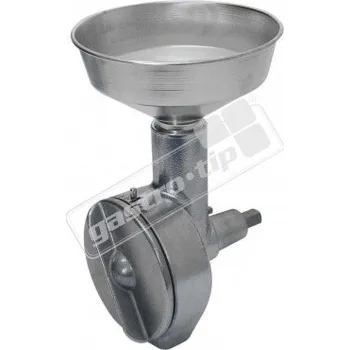 Kuchyňský mlýnek Přípojný mlýnek na mák ALBA RMm 22