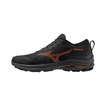 Pánská běžecká obuv Mizuno WAVE RIDER GTX J1GC227951 UK 10 boty + DÁREK DLE VÝBĚRU!
