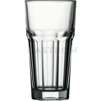 Sklenice Sklenice na pivo 285 ml | PASABAHCE, Casablanca
