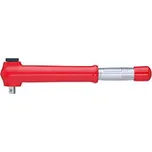 KNIPEX Momentový klíč 3/8 983325