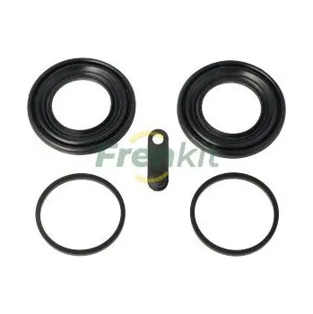 Brzdový systém Sada na opravy, brzdový třmen FRENKIT 248166