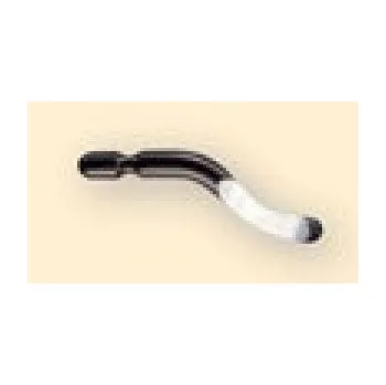 Pracovní nůž NOGA Nůž N1LH pr. 2,6 mm pro leváky, BN1026 N-1LH (BN1011)