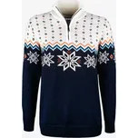 Kama AND 502 Velikost: XS / Barva: přírodně bíla