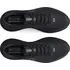 Pánská běžecká obuv Under Armour Charged Rogue 3 Storm 3025523-003