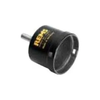 Ruční nářadí REMS REMS REG 10-42 113815