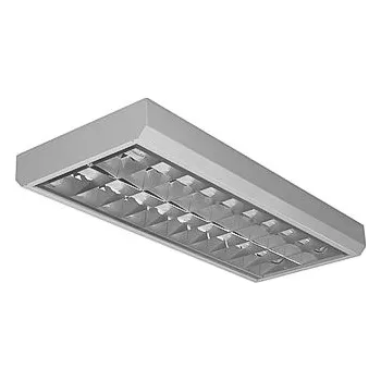 Svítidlo Svítidlo stropní MODUS LLX218ALEPNZ