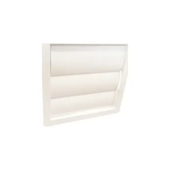 Větrací mřížka VK 10