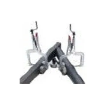 Truhlářská svěrka AEK Úhlová svěrka JOINT-MASTER typ PA PA634