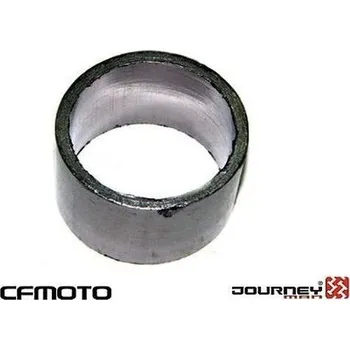 Těsnění výfuku těsnění výfuku CF MOTO ATV Gladiator RX510/A, X5/A,X6/A