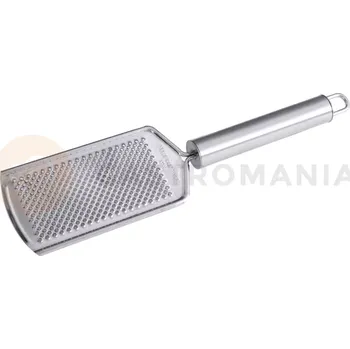 Struhadlo Struhadlo na citrony/parmezán 110x60x235 mm | CONTACTO, Polaris