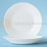 Hluboký talíř 225 mm | ARCOROC, Restaurant