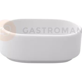 Nádoba na med Nádoba na sašetky 55ml | ARIANE, Prime