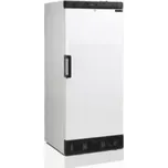 TEFCOLD SDU 1220