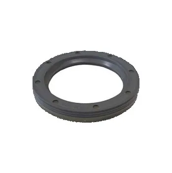 Simerink ložiska Husqvarna 346XP 555