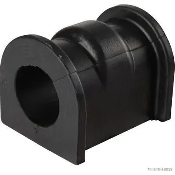 Držák, Příčný stabilizátor HERTH+BUSS JAKOPARTS J4268010
