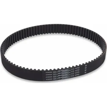 Autodíl Ozubený řemen HTD 5M-750-15 CONTI SYNCHROBELT
