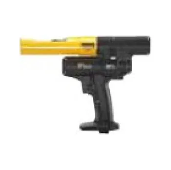 Dílenský lis REMS Ax-Press 25 ACC pohonný stroj, bez akum., 14,4 V, 420 W 573003