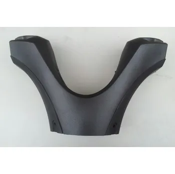 Řídítka kryt řídítek- komplet ZNEN ZN125T-19